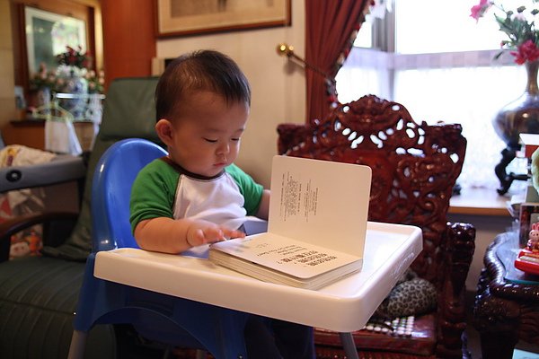 IMG_0482_縮小大小.JPG
