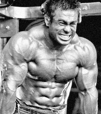 Hidetada Yamagishi