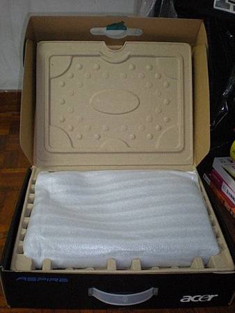 開箱文03.jpg