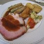 IMG_4644.JPG