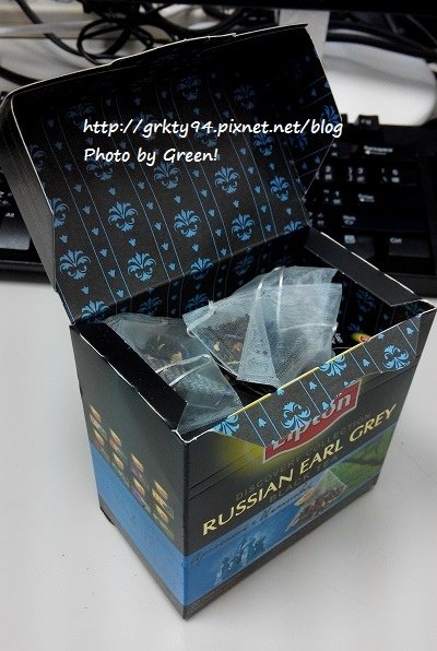 2014-12-23 13.33.19