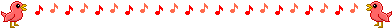 line_birds001