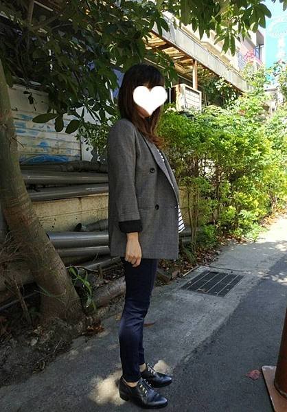 20180112-2.JPG