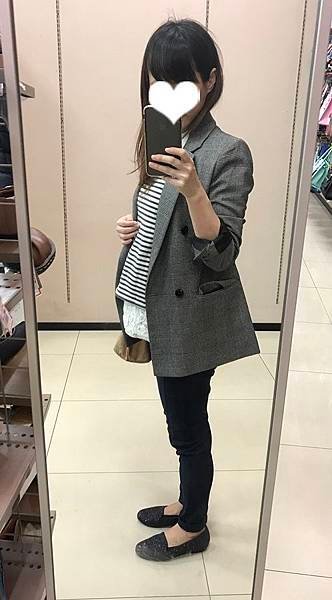 20180112-7.JPG