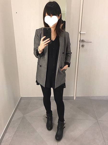 20180112-9.JPG