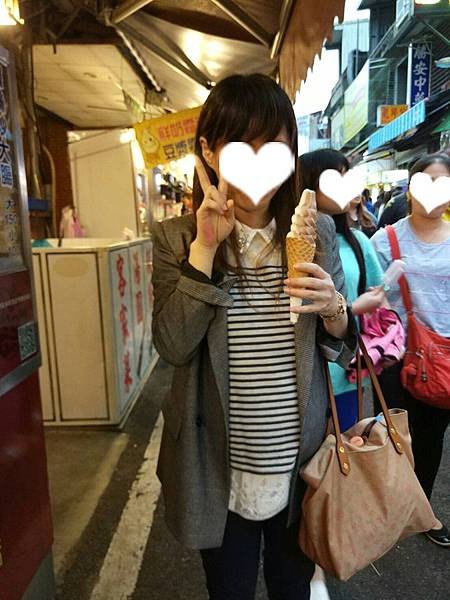 20180112-8.JPG