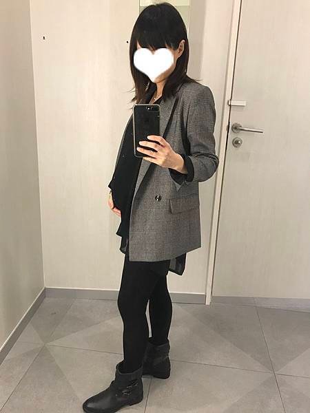 20180112-11.JPG