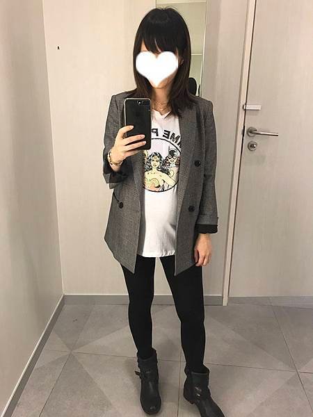 20180112-13.JPG