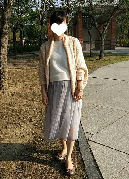 20180112-17.JPG
