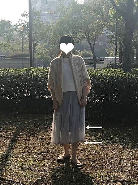 20180112-21.JPG
