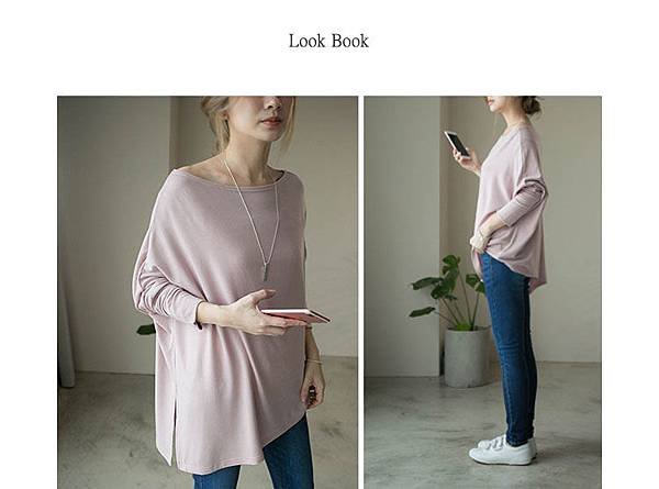 20180112-22.jpg