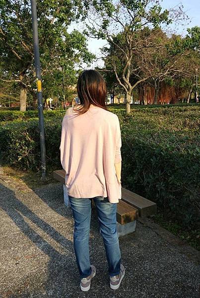 20180112-27.JPG