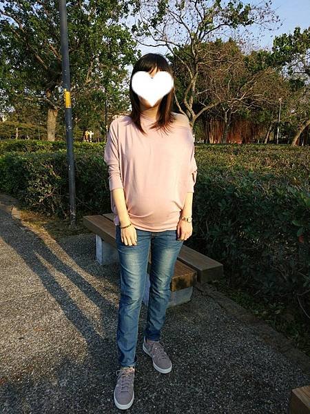 20180112-29.JPG