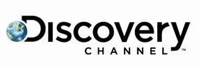 discovery.jpg