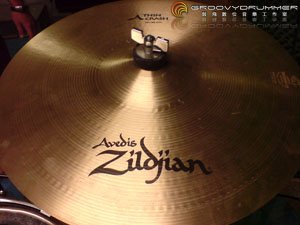 my_drum07