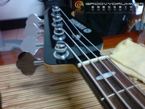 bass_strings01