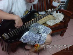 bass_strings14