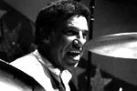 Buddy-Rich_small