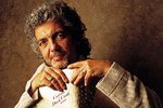 Steve-Gadd_small