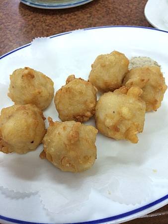 照片 32.JPG