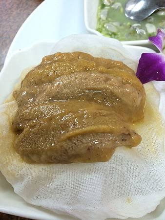 照片27.JPG