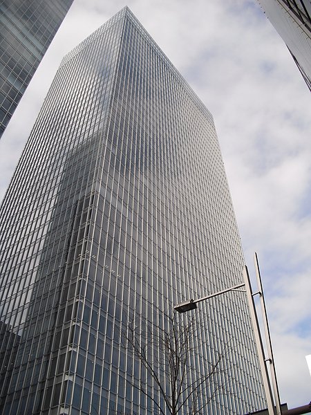 CIMG3945.JPG