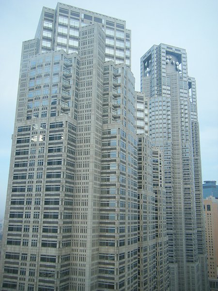 DSCF7799.JPG