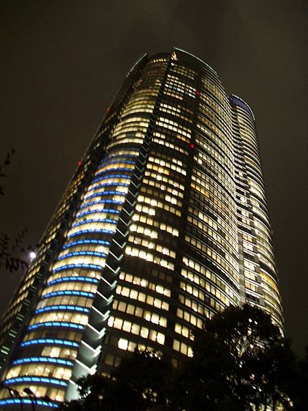 CIMG5816.JPG
