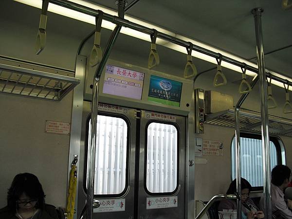 CIMG6766.JPG