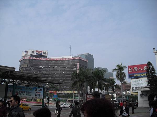 CIMG6767.JPG
