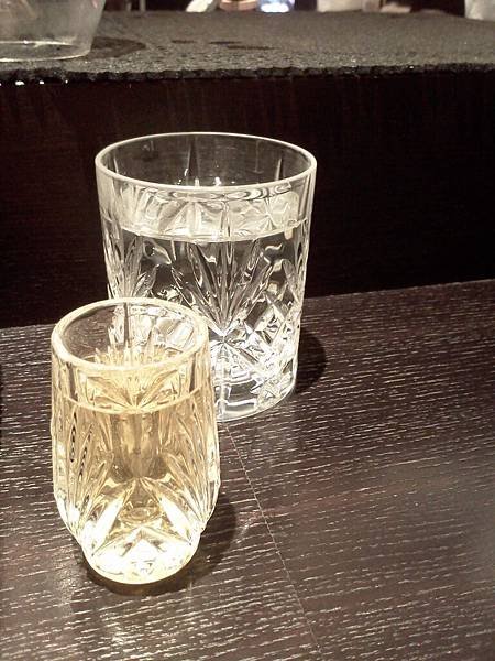 IMG549.jpg