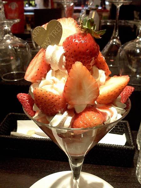 IMG555.jpg
