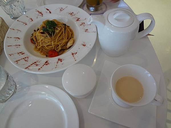 DSC01675