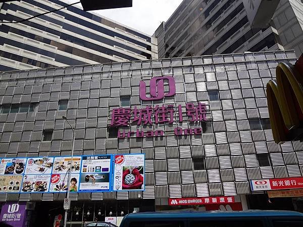 DSC03114