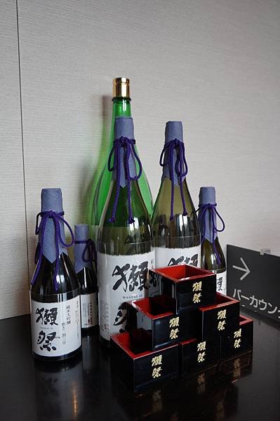 DSC01816.JPG