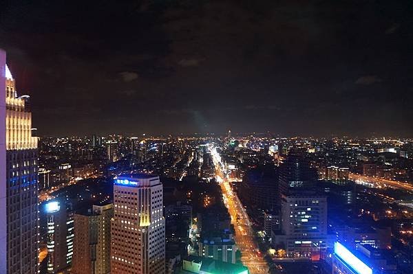 DSC04509.JPG
