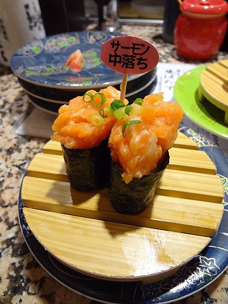 DSC09500.JPG