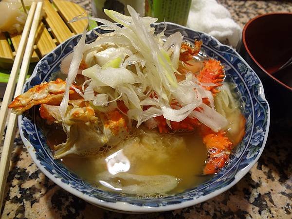 DSC09502.JPG