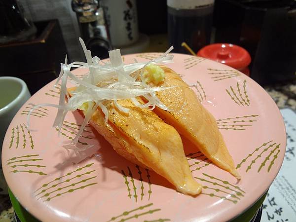 DSC09506.JPG