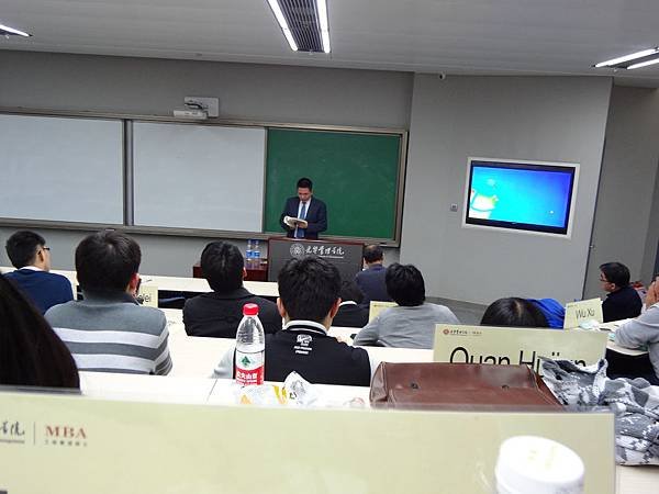 DSC00602