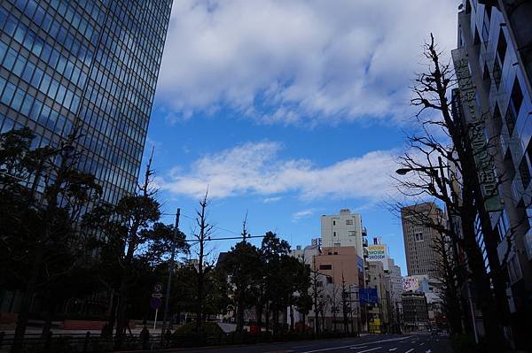 DSC03859