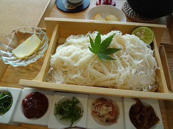 DSC04378.JPG