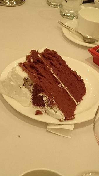DSC_2021.JPG