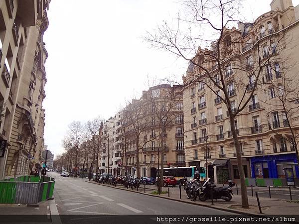DSC02445.JPG