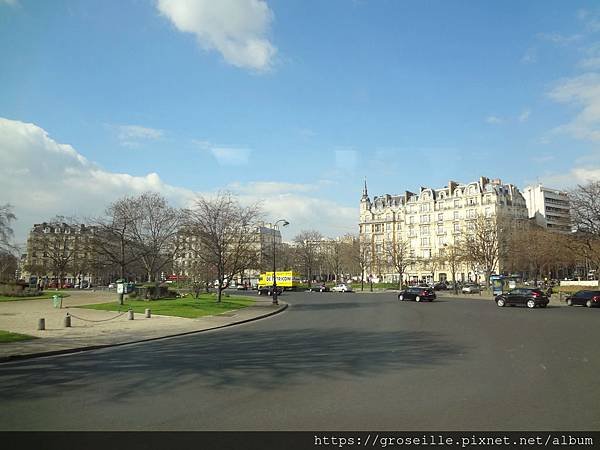 DSC02477.JPG