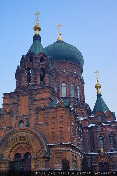 DSC01759.JPG