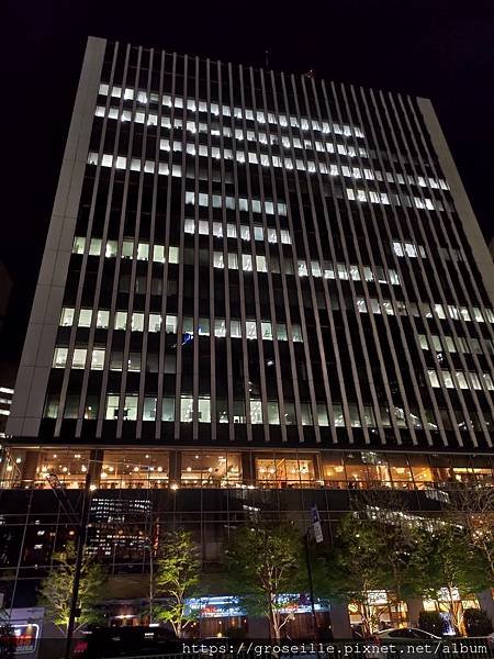 P_20210401_194053.jpg