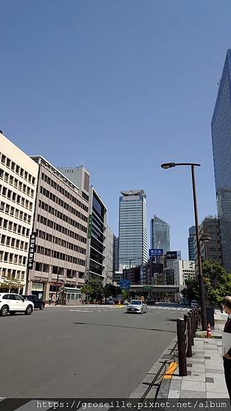 P_20210430_132434.jpg