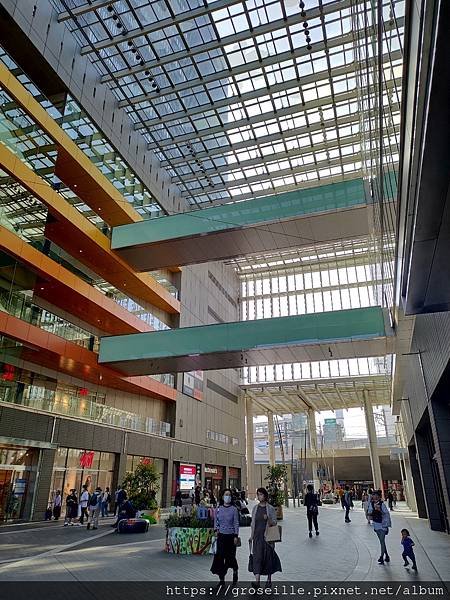 P_20210430_152559.jpg