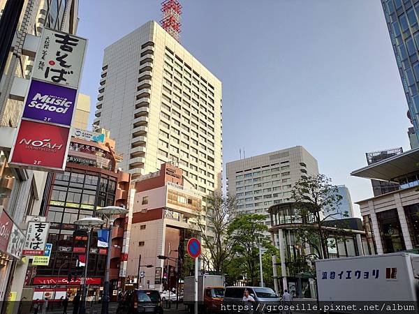 P_20210430_170203.jpg